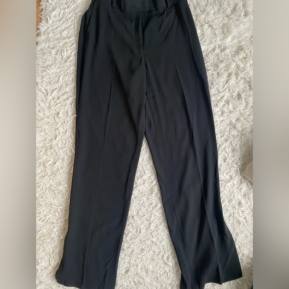 Aritzia Babaton Genesis Pant - Picture 5 of 16